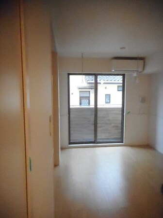 Mグランデの物件内観写真